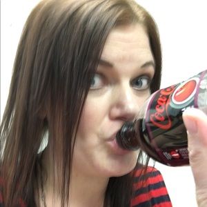 Meet your Posher, Deborah